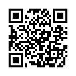 COM-13909 QRCode