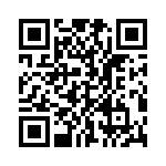 COM2-FHX-S QRCode