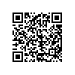 COM20020I3V-DZD-TR QRCode