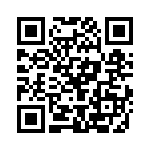 COM3-FHX-L QRCode