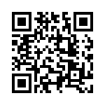 CONMCX001 QRCode