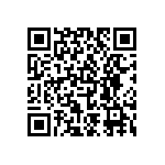 CONMCX012-R178 QRCode