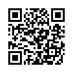 CONMMCX001 QRCode