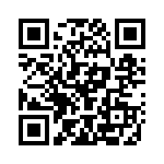 CONN012 QRCode