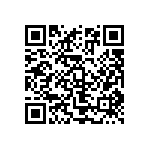 CONREVMCX002-SMD QRCode