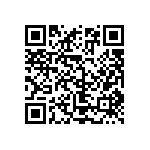 CONREVMCX003-062 QRCode