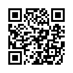 CONREVMCX007 QRCode