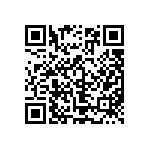 CONREVMCX011-R178 QRCode