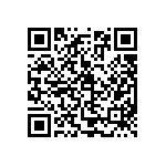 CONREVSMA002-SMD-G QRCode