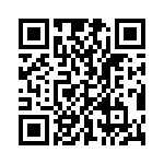 CONREVSMA011 QRCode