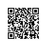 CONREVSMA013-031 QRCode