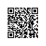 CONREVSMA015-R178 QRCode