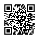 CONSMA005 QRCode