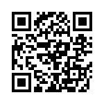 CONSMA007-R58 QRCode