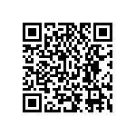 CONT-JL05-08P-C2-10 QRCode