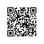 CONT-JL05-08S-C1-10 QRCode