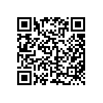 COP8CBE9IMT9-NOPB QRCode