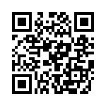 COP8CCR9LVA8 QRCode