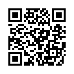 COP8SAC720Q3 QRCode