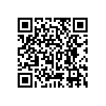 COP8SAC728M8-NOPB QRCode