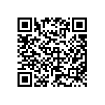 COP8SAC728N8-NOPB QRCode