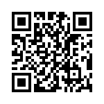 COP8SBE9HLQ9 QRCode