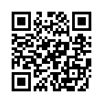 COP8SBR9LVA8 QRCode