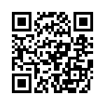 COP8SCE9IMT9 QRCode