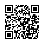 COP8SCR9IMT8 QRCode