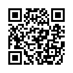 COP8SDE9HLQ9 QRCode