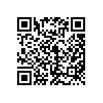 COP8SDR9HVA8-63SN QRCode