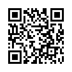 COP8SGR728N8 QRCode