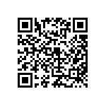 COP8SGR744V8-NOPB QRCode