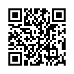 COP8TAC9EMW8 QRCode