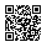 COVER-275-XBC QRCode