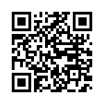 CP-4284 QRCode