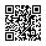CP-AD582 QRCode