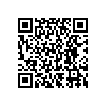 CP-E25-10-6-1S QRCode