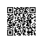 CP-E30-15-7-1S QRCode