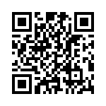 CP-N-PJG-3 QRCode