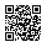 CP-P14-8-1S QRCode