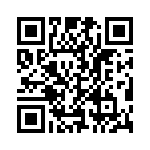 CP-P14-8-2S QRCode