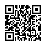 CP-P18-11-1S QRCode