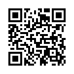 CP-P18-11-3S QRCode