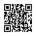 CP-P22-13-3S QRCode