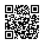 CP-P30-19-1S QRCode