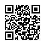 CP-P36-22-2S QRCode