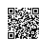 CP0002100R0JB14 QRCode