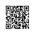 CP000210K00KB143 QRCode