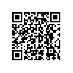 CP0002120R0JE14 QRCode